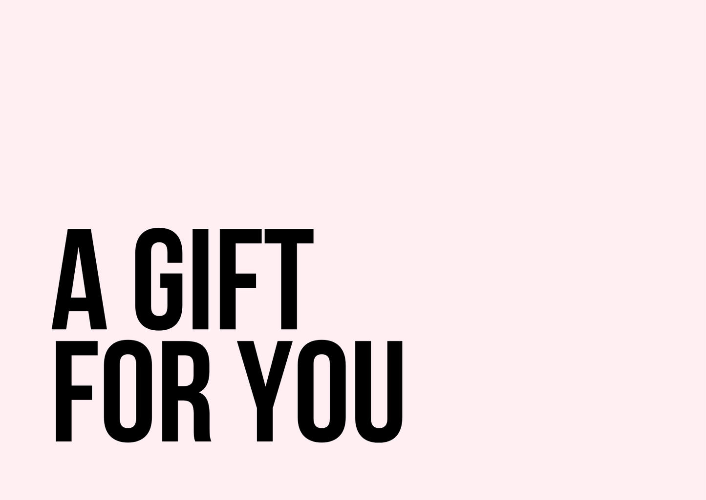 House of Cosy Gift Card