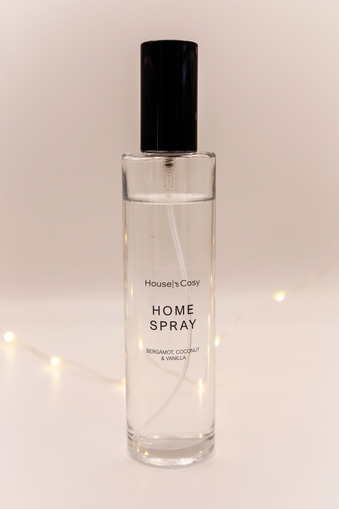 Home Spray