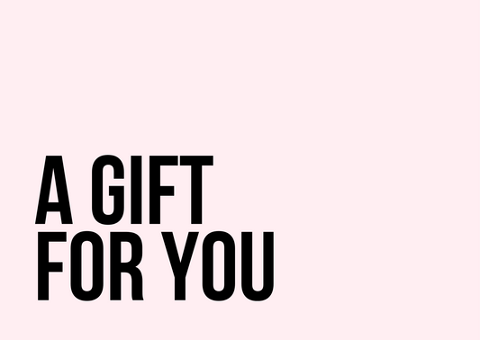 House of Cosy Gift Card