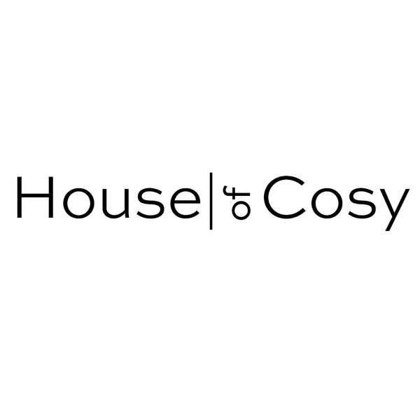 House of Cosy