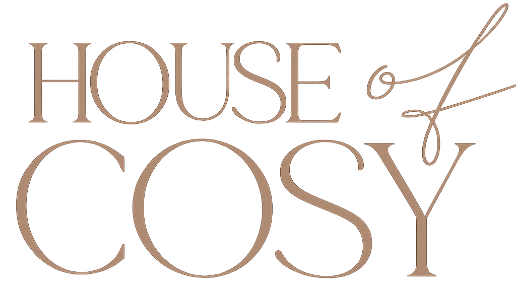 House of Cosy