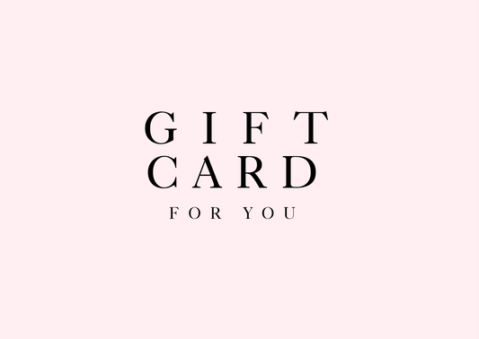 House of Cosy Gift Card